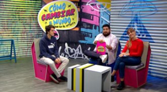 ¿Cómo lidiamos con la muerte?