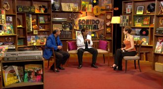 Los Pakines - Los Pakines