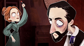 “El Solitario” de Horacio Quiroga y un punto de vista oscuro