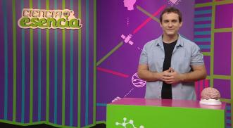 El poder del cerebro