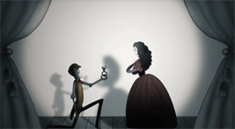 “El retrato de Dorian Gray” y las ventajas de las apariencias