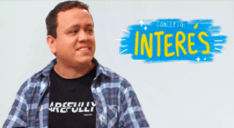 ¿Qué hacer con mi herencia? (Interés Compuesto)