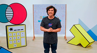 ¿Si estudio más tiempo saco mejores notas? (Variables estadísticas  bidimensionales, varianza y correlación lineal)