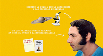 “El sol lila” y la exploración creativa