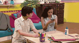 Creando figuras encontrando las potencias