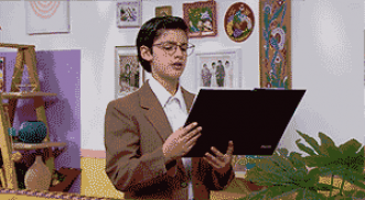 Encontramos el error escondido con la suma y resta de números