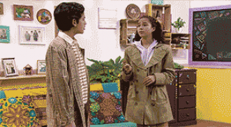 ¿Quién gastó más luz? ¡Lo resolvemos con pictogramas!