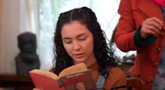 Las mujeres en el virreinato