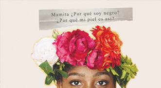 “Cumananas” y la cultura afroperuana en la tradición norteña