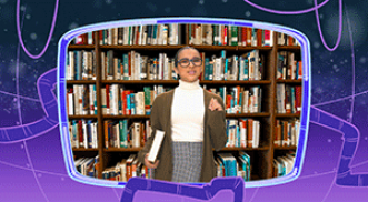 ¡Leer es súper!