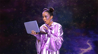 ¡Queremos internet para todos!