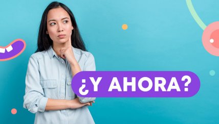 ¿Qué hago si no me gustan los amigos de mi hijo?