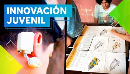 Proyectos e iniciativas juveniles que no te puedes perder este 2021