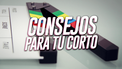 ¿Cómo hago para distribuir mi cortometraje?