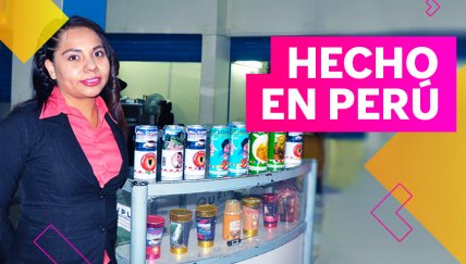 Conoce el calentador portátil de alimentos que no necesita energía eléctrica