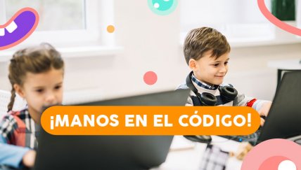 ¿Por qué es necesario que los chicos aprendan a programar?