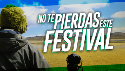 Tres cineastas nos cuentan por qué deberíamos ir al Festival de Cine Peruano Hecho por Mujeres
