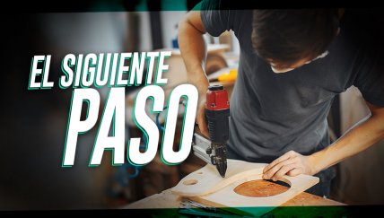 Una alternativa a la universidad