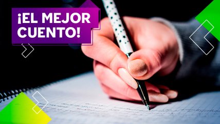 Microrrelato: Las historias cortas pueden ser grandes relatos