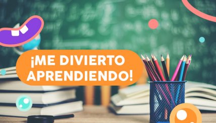 Consejos para hacer de la educación algo divertido
