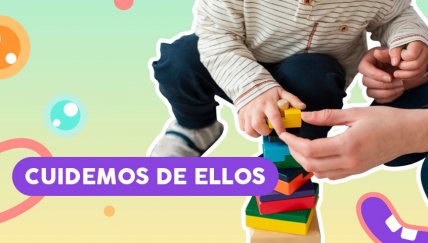 Recomendaciones para cuidar la salud mental de los niños en tiempos de cuarentena