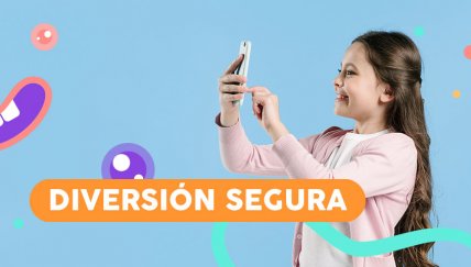 TikTok: ¿desde qué edad deberían usarlos los chicos?