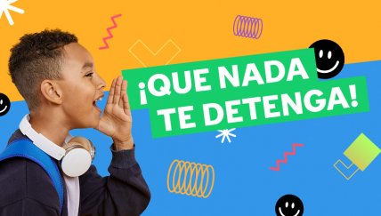 Indispensables que debes recordar en este retorno a clases