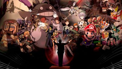 Animatissimo quiere llevar kits escolares a damnificados y tú puedes ayudarlos