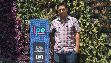 No te pierdas el IX Festival de Cine de Villa María del Triunfo y Lima sur 