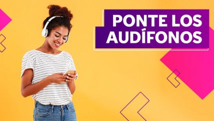 ¡Este podcast te enseña quechua!