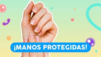 ¡No más manos resecas!: Prepara estas cremas hidratantes con insumos caseros