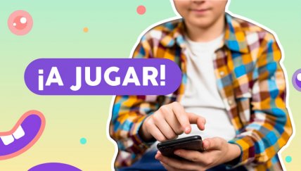 ¡Los videojuegos pueden ser el gran aliado de los chicos en esta cuarentena!