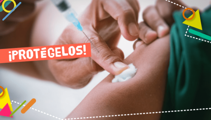 Lo que debemos saber sobre las vacunas