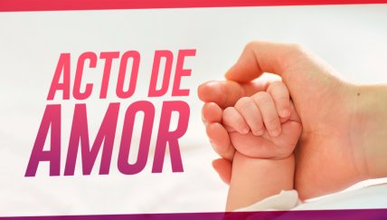 Salvando pequeñas vidas: conoce los bancos de leche materna