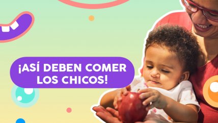 ¿Qué es la alimentación responsiva y por qué es tan importante?