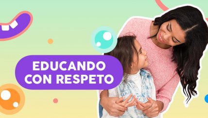 Disciplina positiva: encontrando el balance entre amabilidad y firmeza