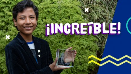 El banquero que está transformando Arequipa