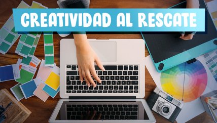 Currículum Solidario Perú: si perdiste tu trabajo durante pandemia de la COVID-19, ellos te ayudarán