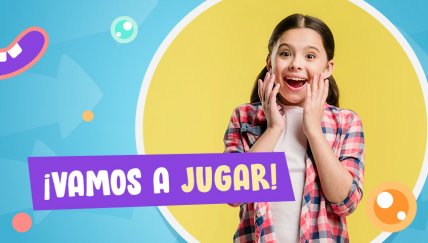 5 juegos para divertirse en casa