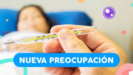 ¿Qué es el síndrome de Kawasaki y por qué se relaciona con el COVID-19?