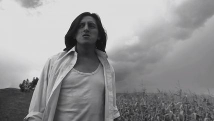 10 videoclips independientes que debes ver hoy