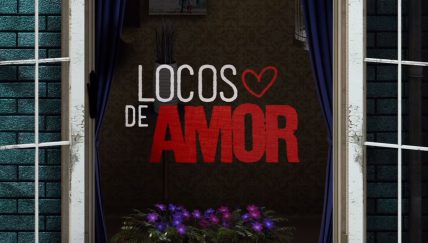 ¿Cuál fue la última película peruana que viste este año?