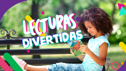 10 recomendaciones de libros para los chicos