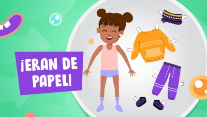 Estas eran las muñecas y accesorios más populares de todos