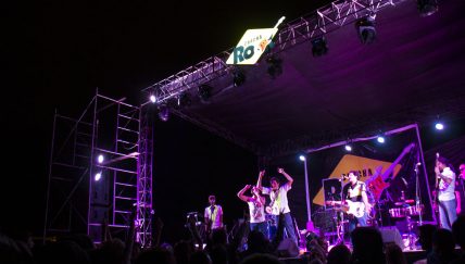 El boom cultural de Chachapoyas