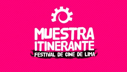 Cine para todos en la Muestra Itinerante del Festival de Cine de Lima