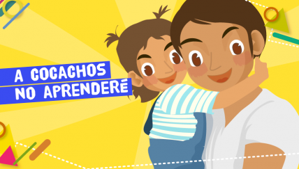 ¿Sabes de qué trata la crianza positiva?