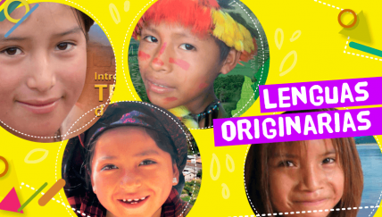 Nombres que valen oro