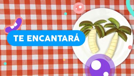 Disfrutemos de una deliciosa “Isla encantada” con Miko Ondas