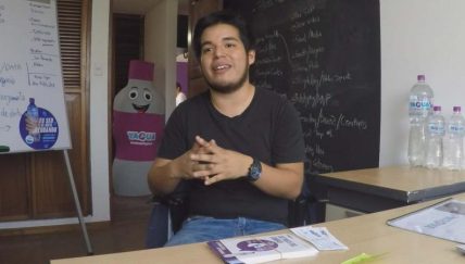7 emprendimientos que debes conocer ahora